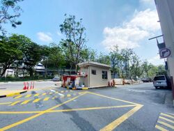 Paya Ubi Industrial Park (D14), Factory #504164611